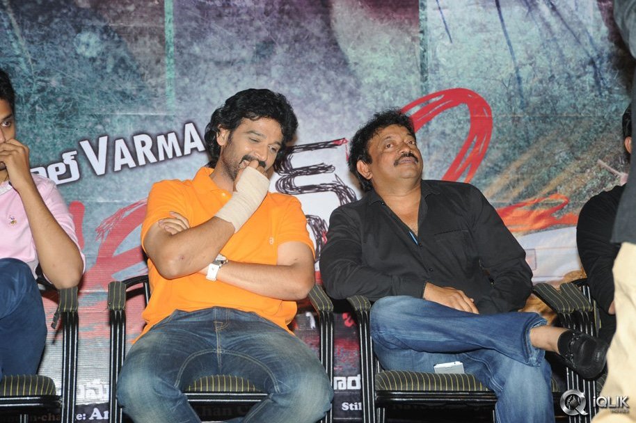 Ice-Cream-2-Movie-First-20-Looks-Launch